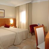 Principe Paz Hotel Picture 8