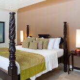 Island Inn Hotel Picture 11