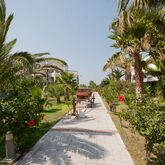 Tigaki Beach Hotel Picture 7