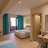 Kalia Beach Hotel Picture 14