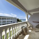 Grand Palladium Lady Hamilton Resort Spa Hotel Picture 13
