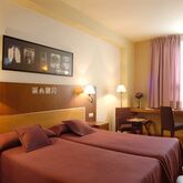 Evenia Rossello Hotel Picture 4