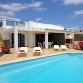 Sun Grove Villas Picture 6