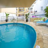 Holidays at Playasol Lei Ibiza - Adults Only in Figueretas, Ibiza
