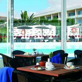 Allsun Hotel Esquinzo Beach Picture 11