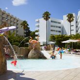 Ola Maioris Hotel Picture 6