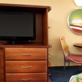 Disney's All Star Sports Resort Hotel Picture 7