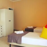 Mavina Holiday Complex Picture 10