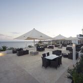 Salini Resort Hotel Picture 14