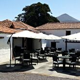 La Casona Del Patio Hotel Picture 8