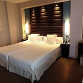 Holidays at Pestana Arena Hotel in Sants Montjuic, Barcelona