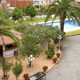 L'Antiga Hotel Picture 2