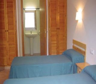 Annabel I & II Apartments Picture 15