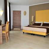 Tropical Aparthotel Picture 5