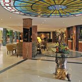 Sol Don Marco Hotel - Adults Recommended Picture 18