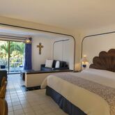 Los Arcos Suites Hotel Picture 3