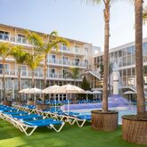 H Top Platja Park Hotel Picture 6