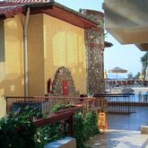 Belle Vue Hotel Picture 6