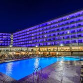 The New Algarb Hotel Picture 2