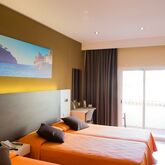 Abelux Hotel Picture 2