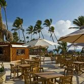 Vik Cayena Beach Hotel Picture 7