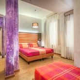 Argentina Curtatone Hotel Picture 4