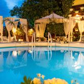 V.A Boutique Apartments & Suites Picture 4