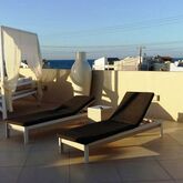 Dimitrios Beach Hotel Picture 2