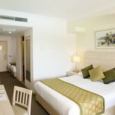 Febeach Side Hotel Picture 11