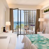 Fergus Style Palmanova - Adults Only Picture 9