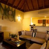 Antigua Yacht Club Marina Resort Picture 7