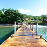 Luxury Bahia Principe Cayo Levantado Hotel Picture 14
