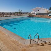 Holidays at Boa Vista Hotel - Adults Only in Albufeira, Algarve