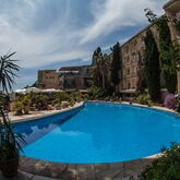 Holidays at Cap Roig Hotel & Apartments in Platja d'Aro, Costa Brava
