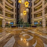 Kirman Hotels Belazur Resort & Spa Picture 2