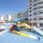 Calido Maris Hotel Picture 4