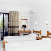 International Hotel Picture 3