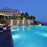 Kalamar Hotel Picture 0