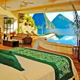Jade Mountain Picture 4