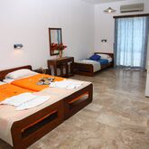Poseidon Hotel Picture 4
