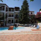 Rena Apartments Picture 0