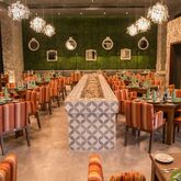 Royalton Riviera Cancun Resort and Spa Picture 11