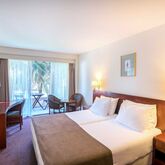 Iberostar Bellevue Hotel Picture 4