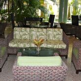 Grand Royal Antiguan Hotel Picture 9