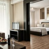 Lesante Classic Luxury Hotel and Spa Picture 5