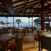 Sheraton Cesme Resort and Spa Hotel Picture 7