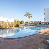 Caribe Hotel Picture 4