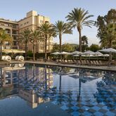 Insotel Fenicia Prestige Thalasso Spa Picture 2