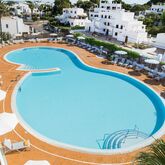 Gavimar Ariel Chico Club and Resort Picture 0