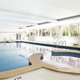 Grupotel Orient Hotel Picture 12